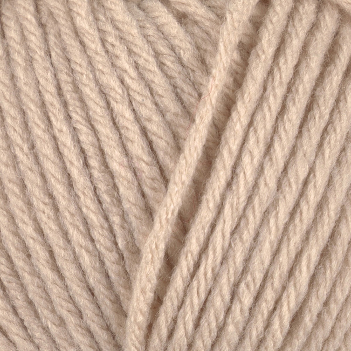 yarn product image
