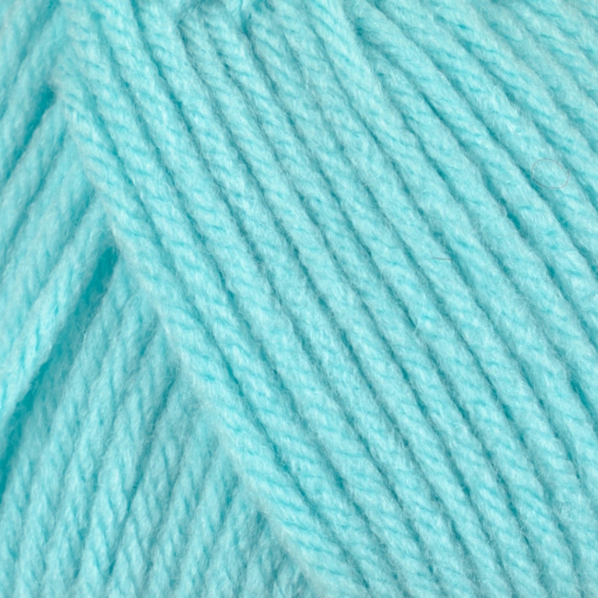yarn product image