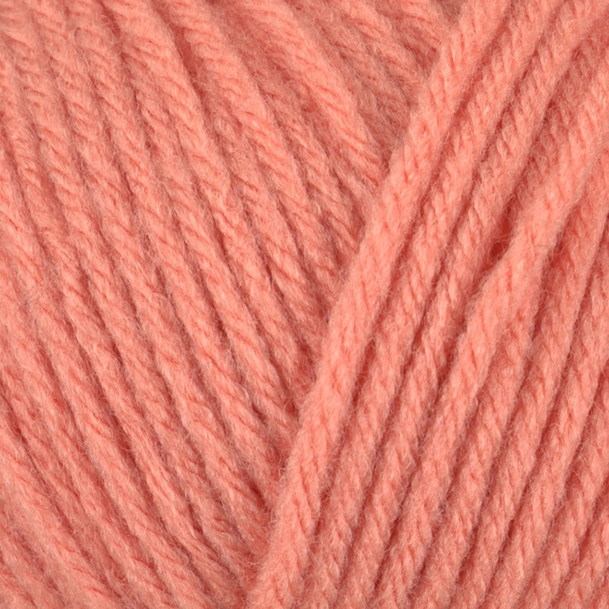 yarn product image