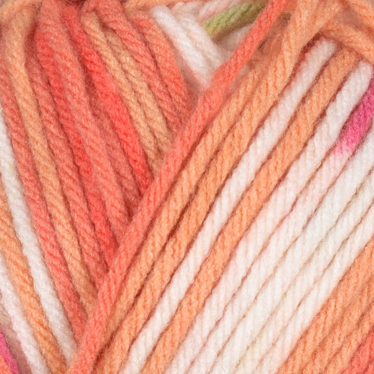 yarn product image