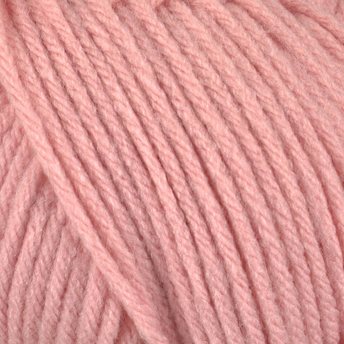 yarn product image