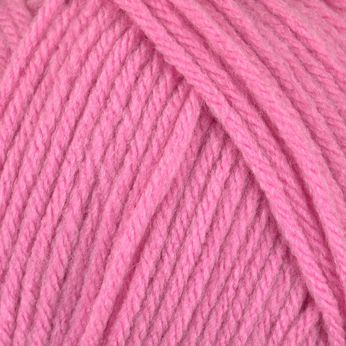 yarn product image