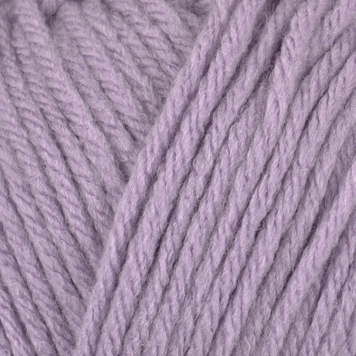 yarn product image