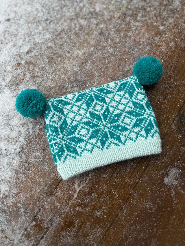 621MS-14b Selbulue mini