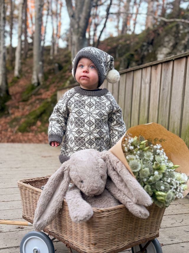 621MS-12 Selbugenser mini