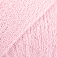 yarn product image
