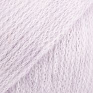 yarn product image