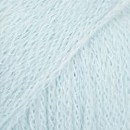 yarn product image