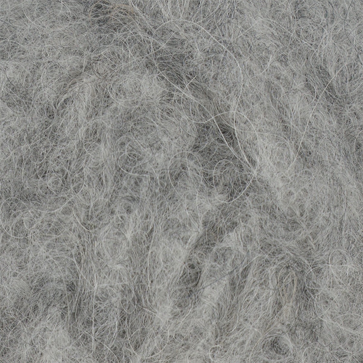 yarn product image