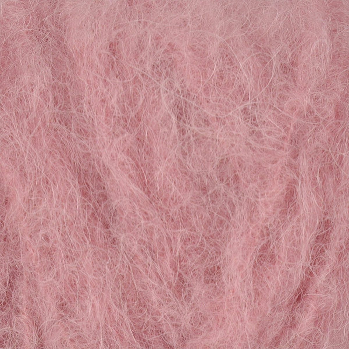 yarn product image