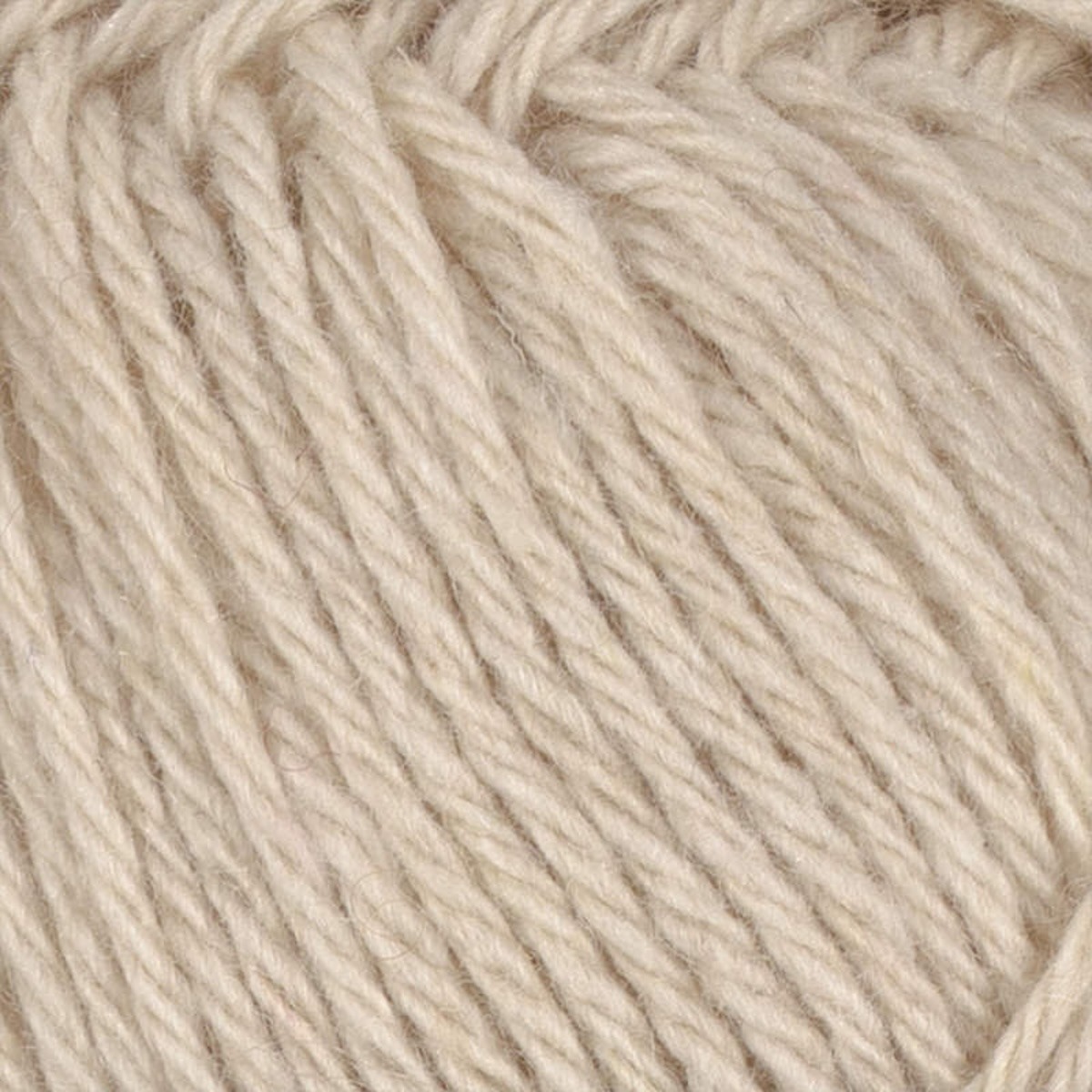 yarn product image