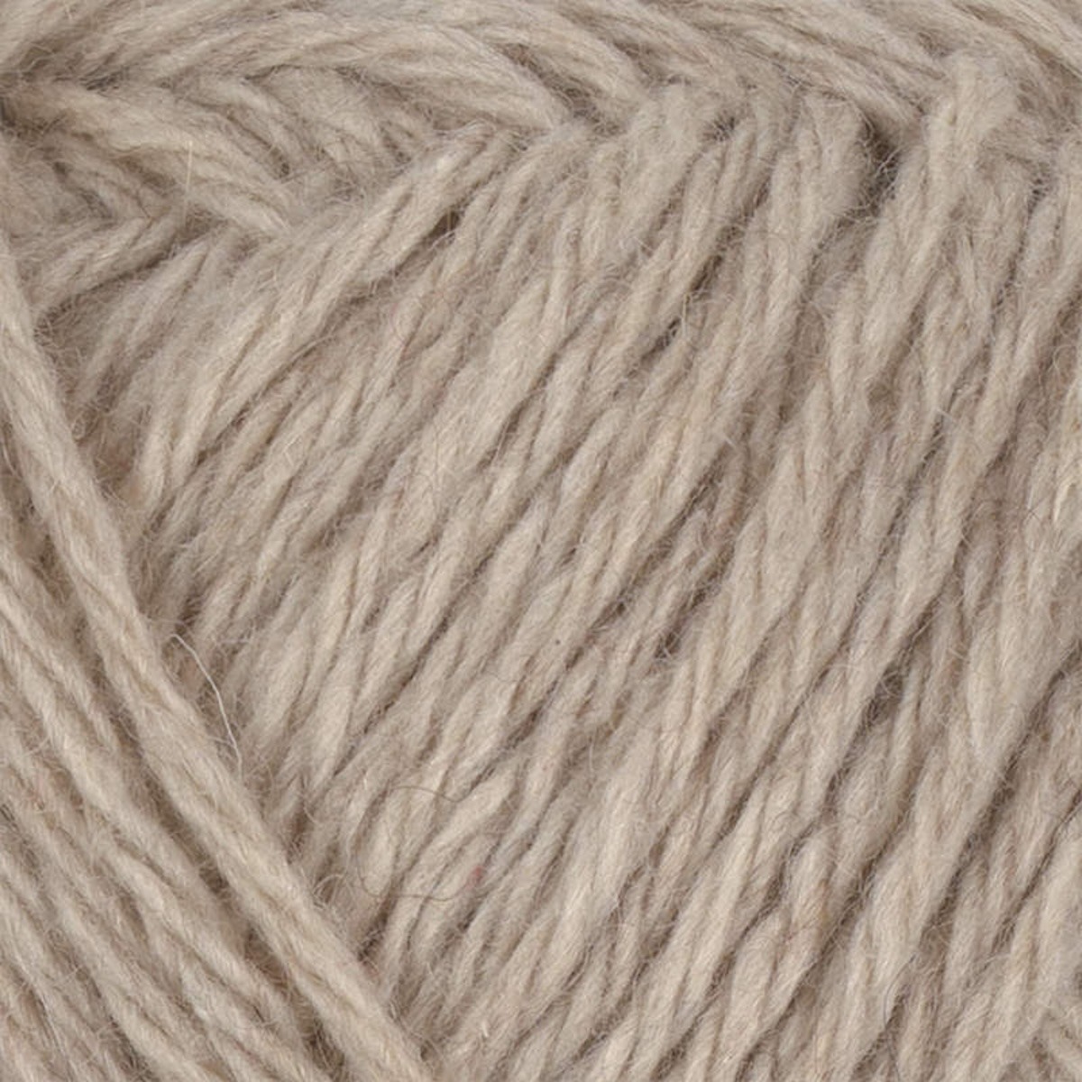yarn product image