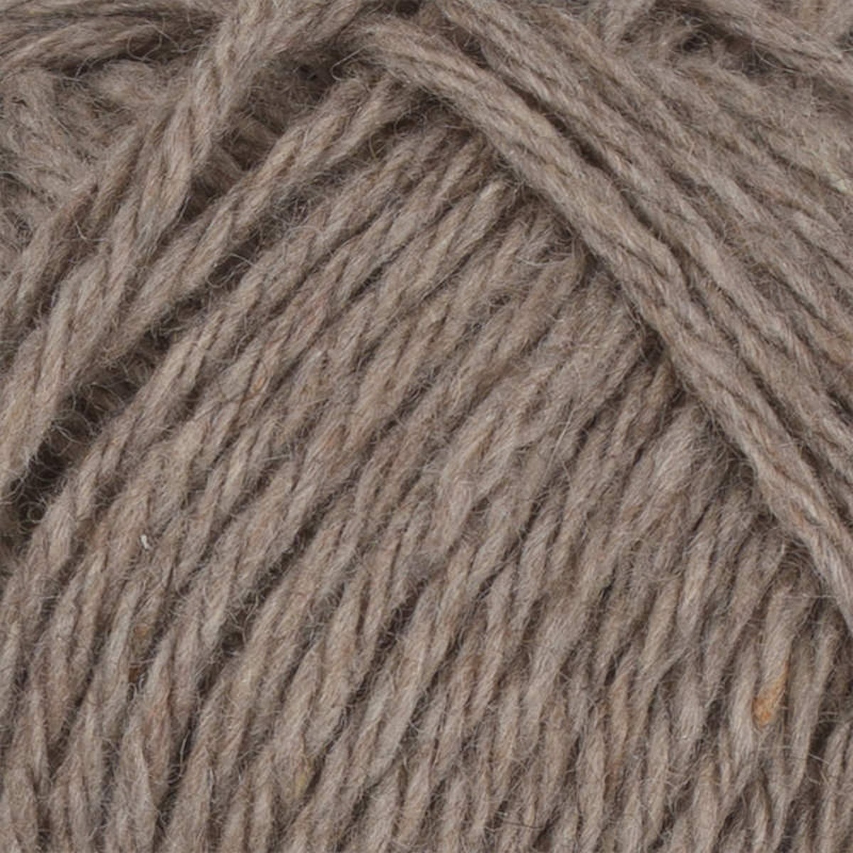 yarn product image