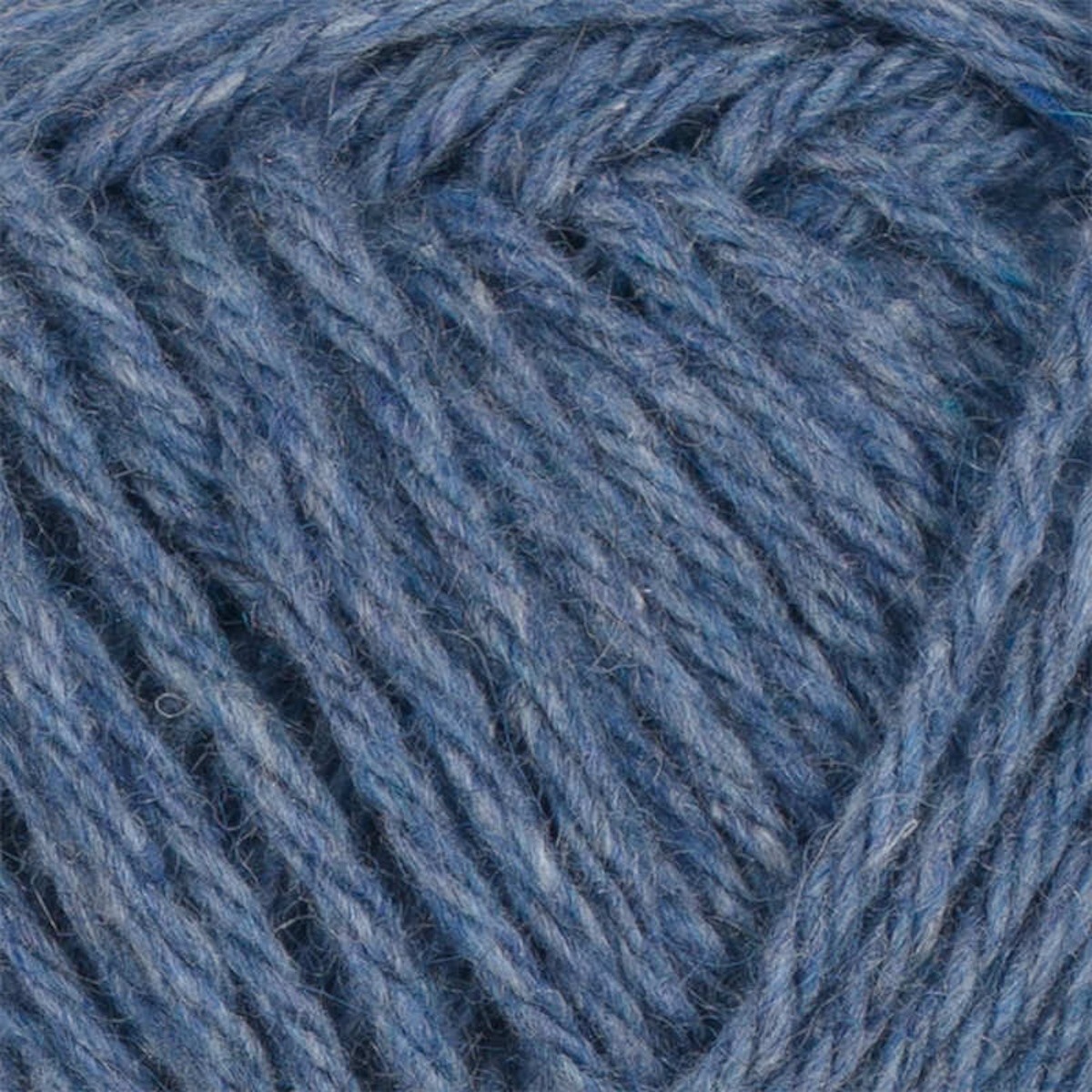 yarn product image