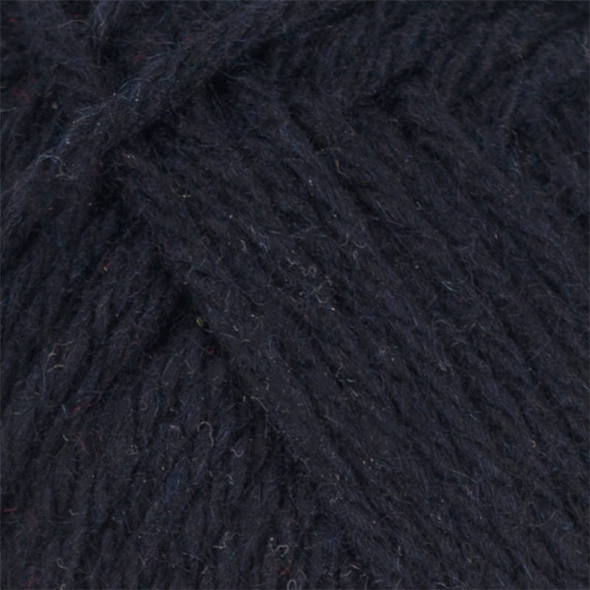 yarn product image