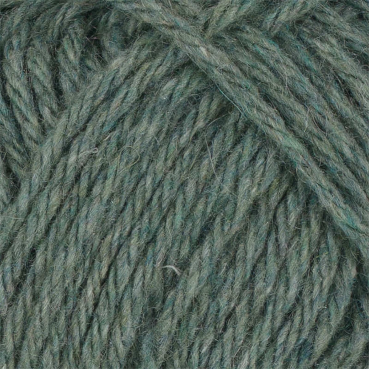 yarn product image