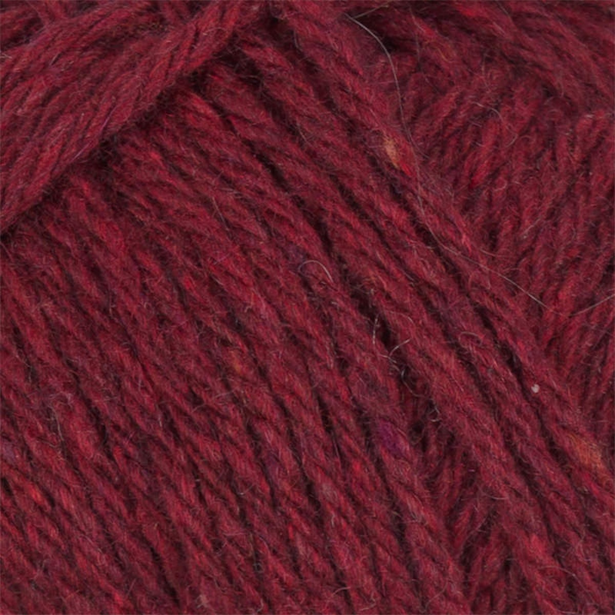 yarn product image