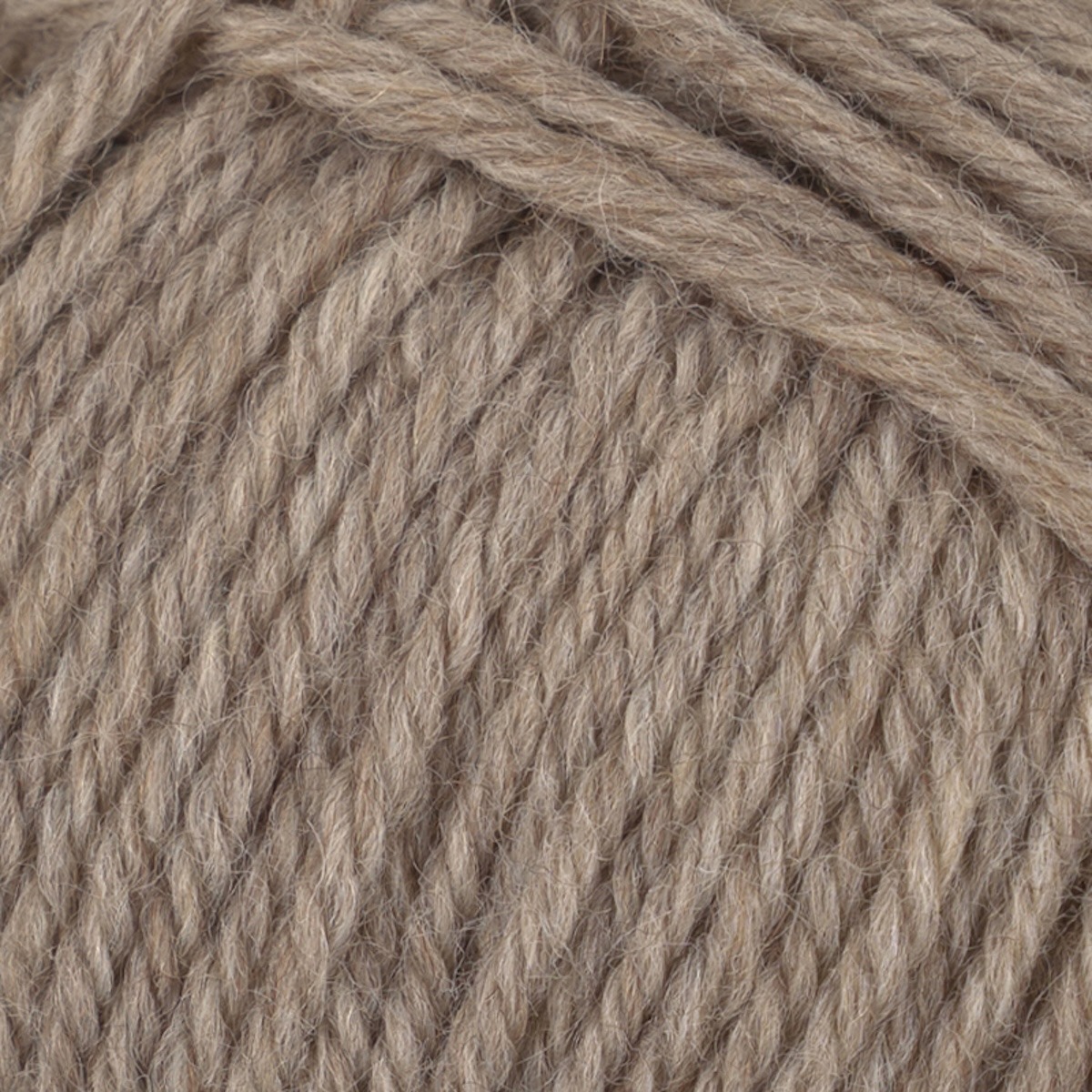 yarn product image