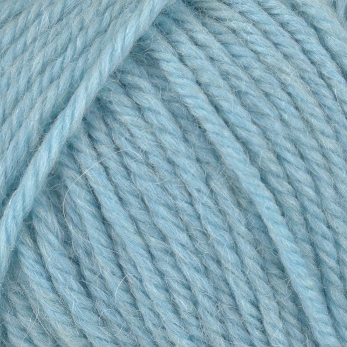 yarn product image