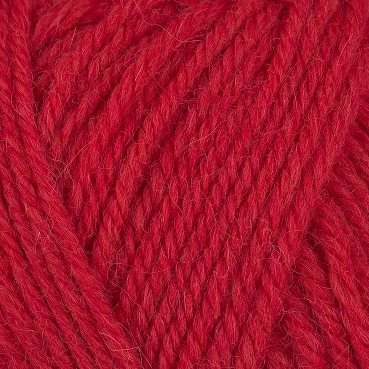 yarn product image