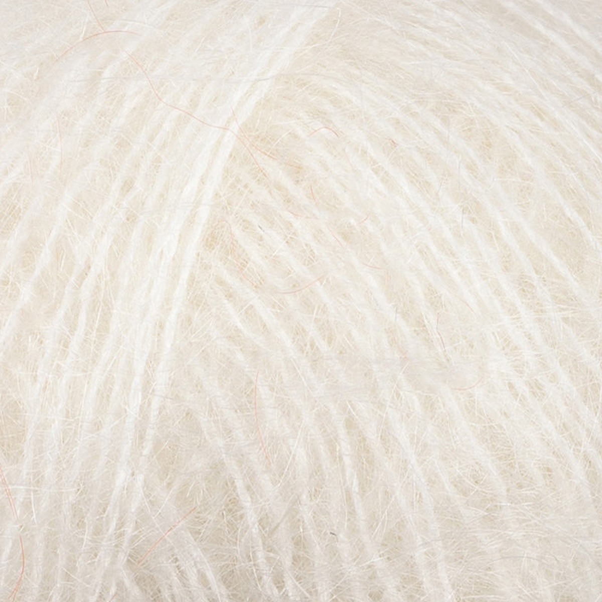 yarn product image