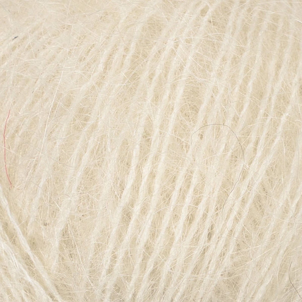 yarn product image
