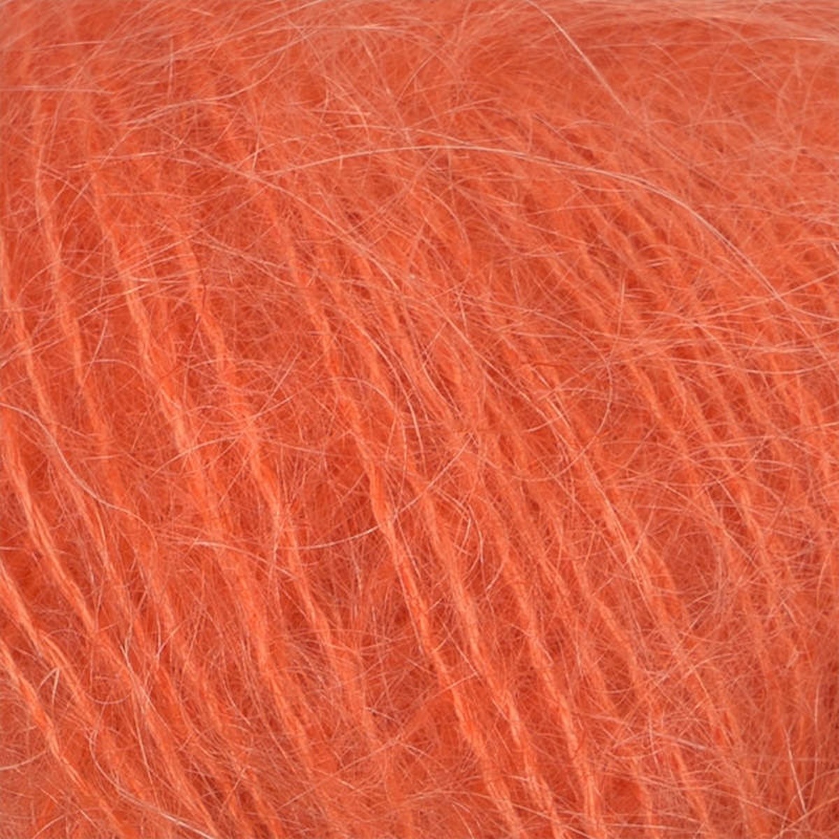 yarn product image