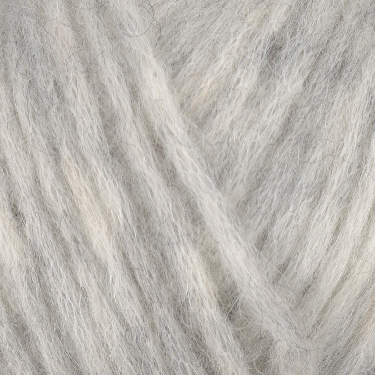 yarn product image