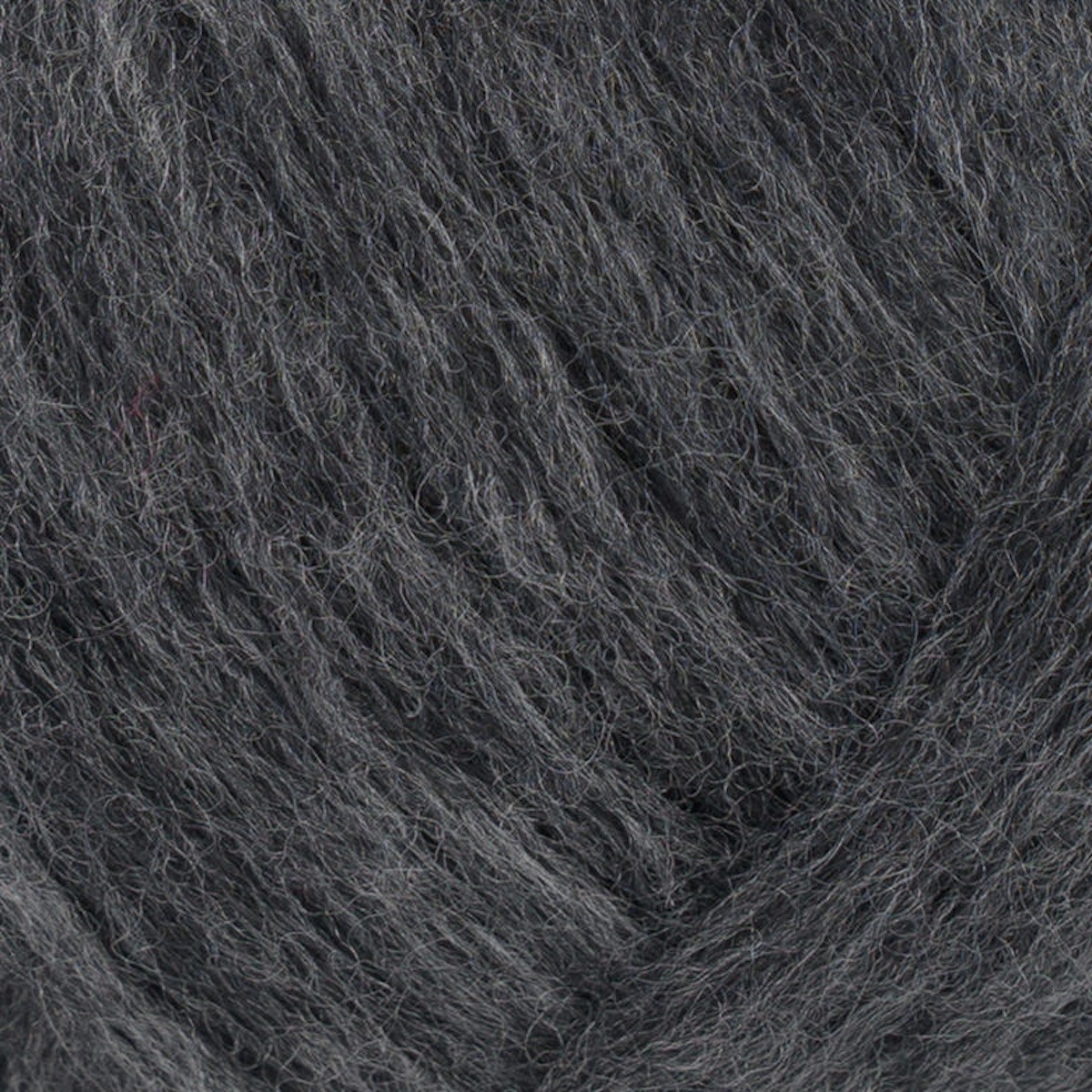 yarn product image