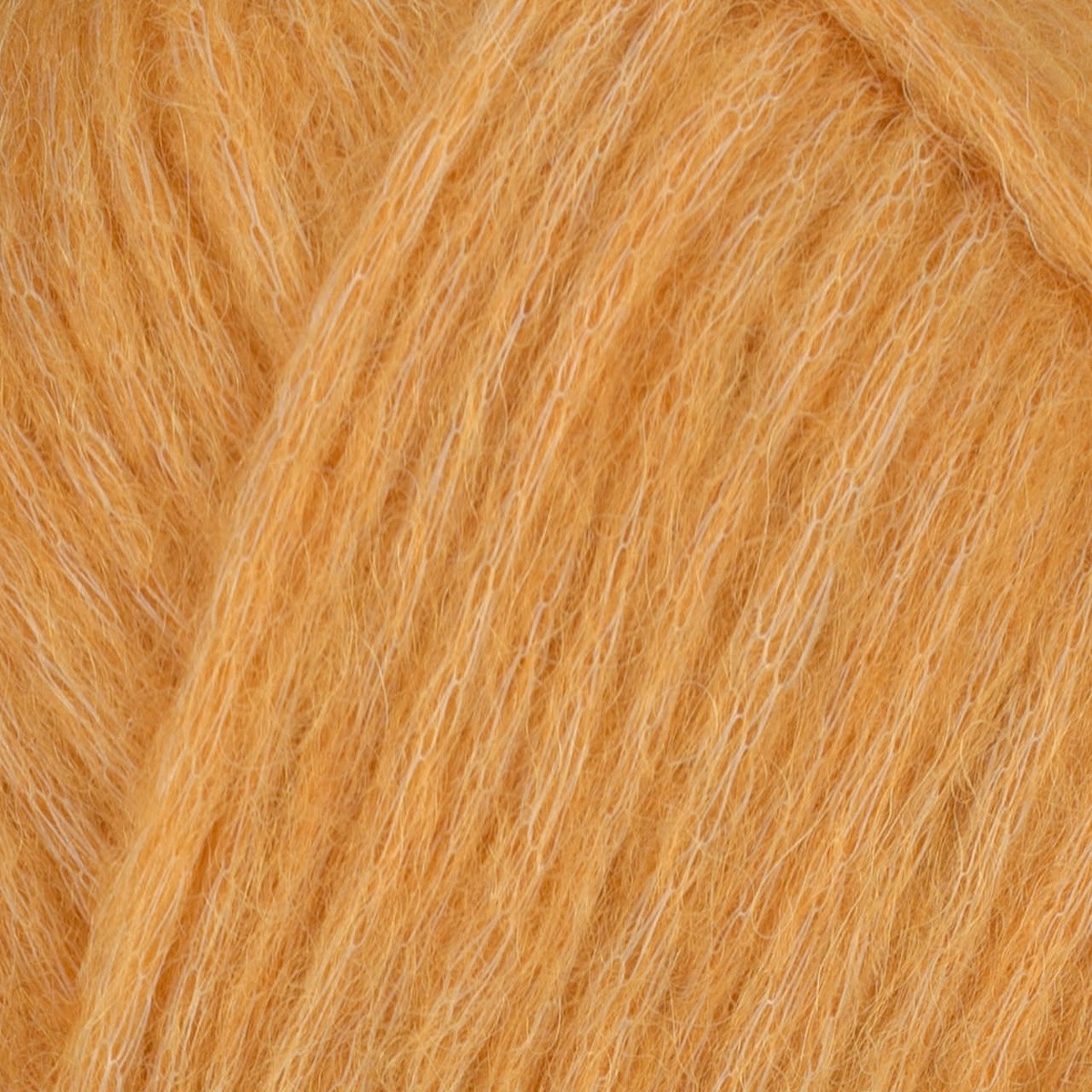 yarn product image