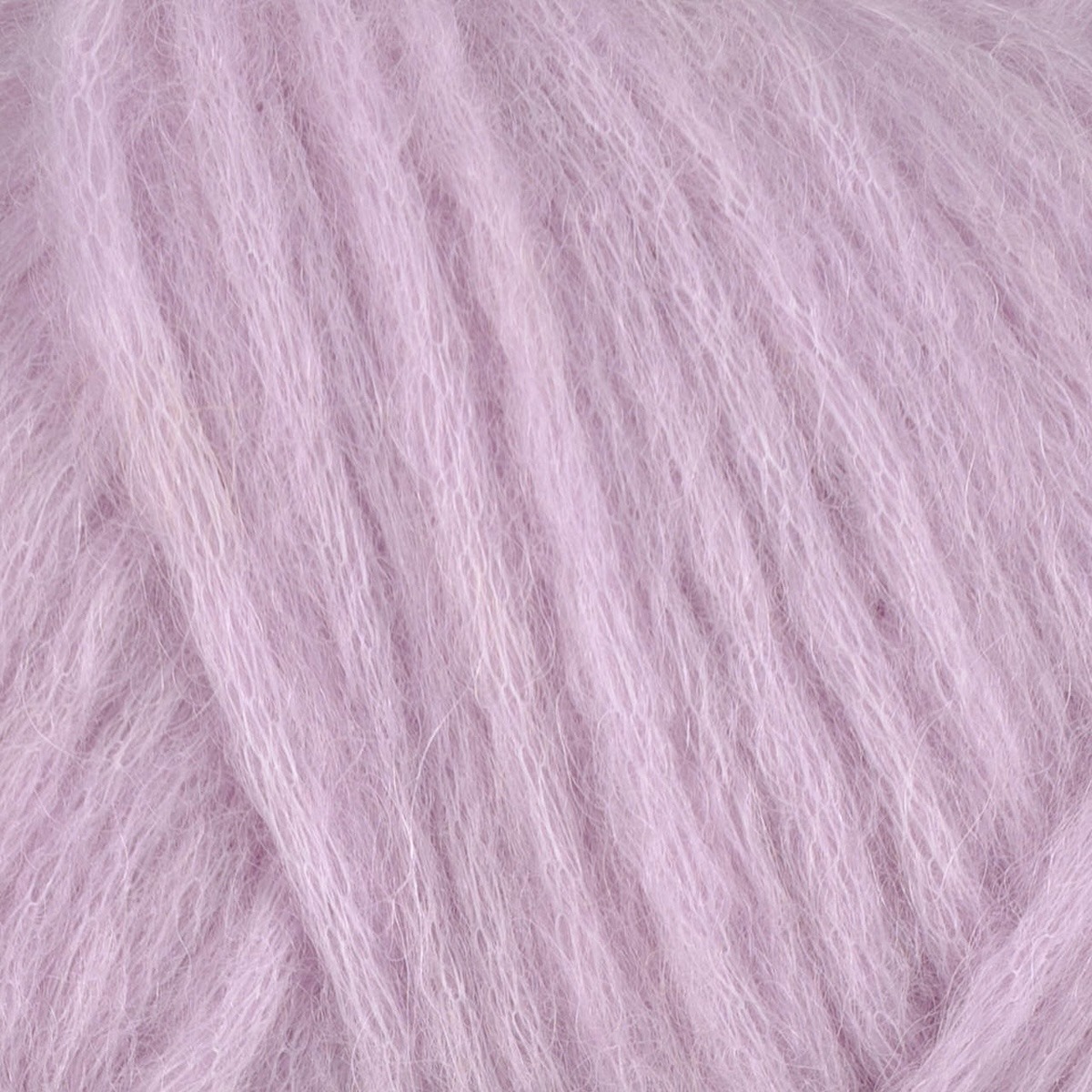 yarn product image
