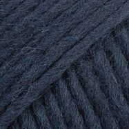 yarn product image