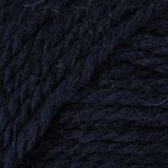 yarn product image