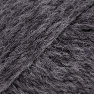 yarn product image