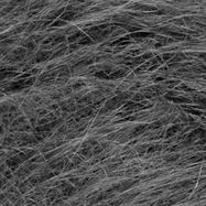 yarn product image