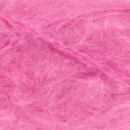 yarn product image