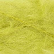 yarn product image