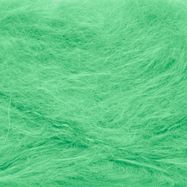 yarn product image