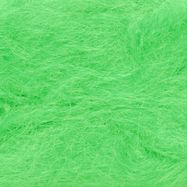 yarn product image