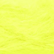 yarn product image