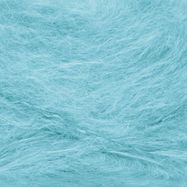 yarn product image