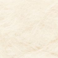 yarn product image