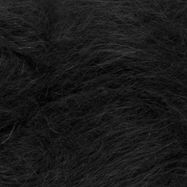 yarn product image