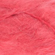 yarn product image