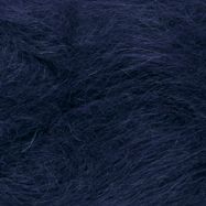 yarn product image