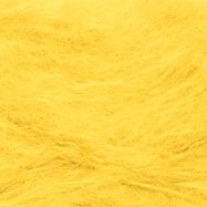 yarn product image