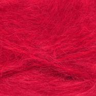 yarn product image