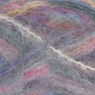 yarn product image