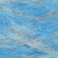 yarn product image
