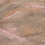 yarn product image